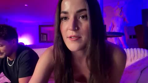 Snapshot of realbeccablair chatting on 06/11/26, 02:44 realbeccablair online show from 06/11/26, 02:44