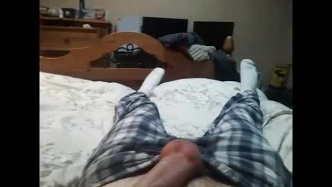 RealBigChip online show from 01/18/25, 05:04