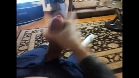 RealBigChip online show from 02/01/25, 06:51