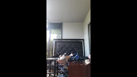 RealbornJamaican online show from 04/03/26, 12:58