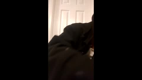 RealbornJamaican online show from 05/05/26, 08:33