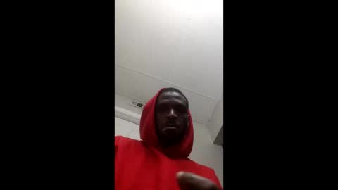 RealbornJamaican online show from 06/05/26, 10:43