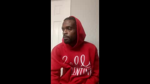 RealbornJamaican online show from 06/06/26, 10:20