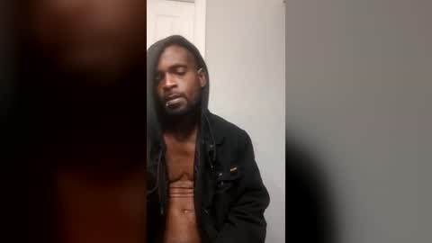 RealbornJamaican online show from 06/15/26, 03:31