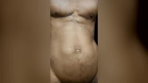 RealbornJamaican online show from 06/22/26, 12:02