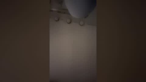 RealbornJamaican online show from 07/22/26, 02:58
