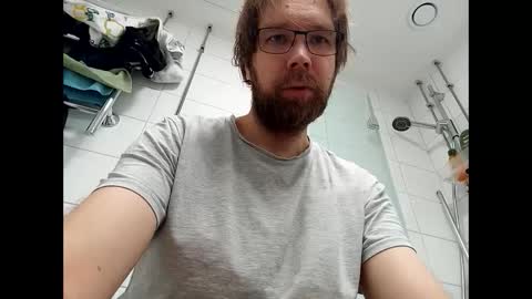 realbucknaked80s online show from 02/20/25, 07:55