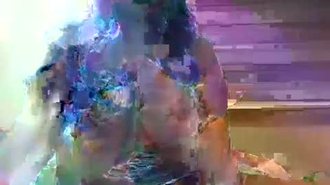 lexie online show from 07/02/26, 01:16