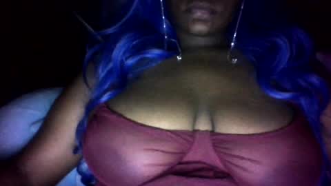 lexie online show from 07/27/26, 03:24