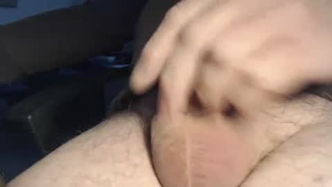 Snapshot of realfun9 chatting on 12/08/24, 03:35 realfun9 online show from 12/08/24, 03:35