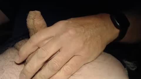 Snapshot of realfun9 chatting on 10/24/25, 09:49 realfun9 online show from 10/24/25, 09:49