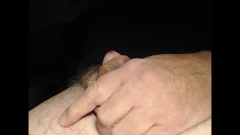 Snapshot of realfun9 chatting on 11/25/25, 10:48 realfun9 online show from 11/25/25, 10:48