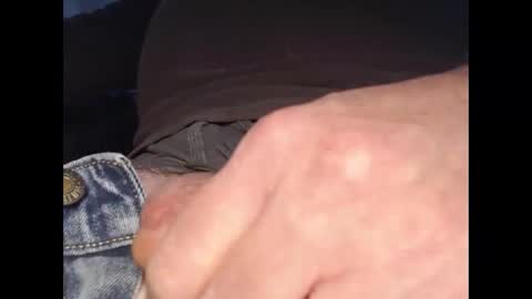 Snapshot of realfun9 chatting on 12/14/25, 06:01 realfun9 online show from 12/14/25, 06:01