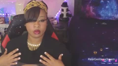 Snapshot of realgoddessdream chatting on 02/07/26, 01:20 realgoddessdream online show from 02/07/26, 01:20