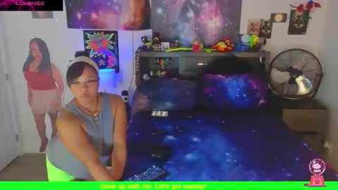 Snapshot of realgoddessdream chatting on 02/15/26, 02:19 realgoddessdream online show from 02/15/26, 02:19