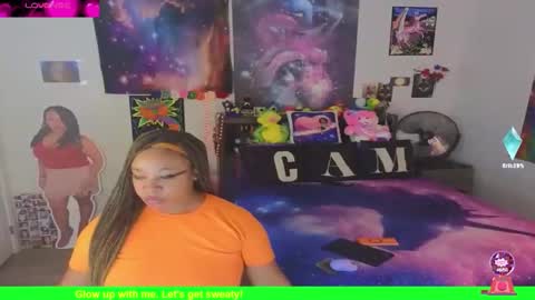 Snapshot of realgoddessdream chatting on 02/22/26, 01:40 realgoddessdream online show from 02/22/26, 01:40
