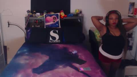 Snapshot of realgoddessdream chatting on 03/02/26, 02:14 realgoddessdream online show from 03/02/26, 02:14
