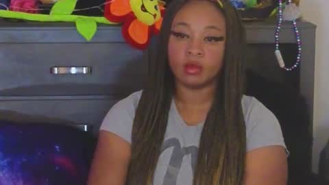 Snapshot of realgoddessdream chatting on 03/06/26, 07:16 realgoddessdream online show from 03/06/26, 07:16