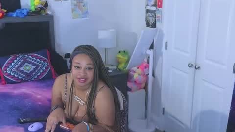 Snapshot of realgoddessdream chatting on 03/20/26, 12:37 realgoddessdream online show from 03/20/26, 12:37