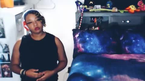 Snapshot of realgoddessdream chatting on 03/29/26, 11:16 realgoddessdream online show from 03/29/26, 11:16