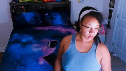Snapshot of realgoddessdream chatting on 04/05/26, 04:31 realgoddessdream online show from 04/05/26, 04:31