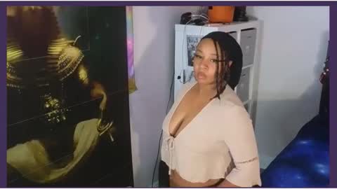 Snapshot of realgoddessdream chatting on 04/23/26, 02:24 realgoddessdream online show from 04/23/26, 02:24