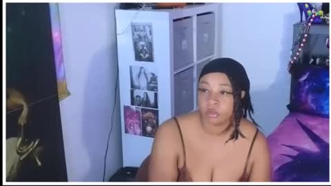 Snapshot of realgoddessdream chatting on 04/26/26, 03:48 realgoddessdream online show from 04/26/26, 03:48