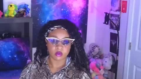 Snapshot of realgoddessdream chatting on 05/10/26, 01:55 realgoddessdream online show from 05/10/26, 01:55