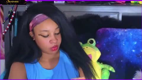 Snapshot of realgoddessdream chatting on 06/14/26, 03:08 realgoddessdream online show from 06/14/26, 03:08