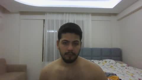 Snapshot of realhornyboy35 chatting on 12/22/24, 04:27 you can tell me a LSD online show from 12/22/24, 04:27