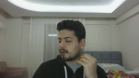 Snapshot of realhornyboy35 chatting on 01/02/25, 10:22 you can tell me a LSD online show from 01/02/25, 10:22