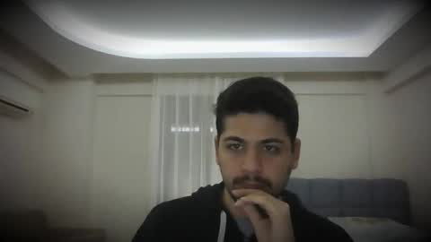 Snapshot of realhornyboy35 chatting on 01/03/25, 12:52 you can tell me a LSD online show from 01/03/25, 12:52