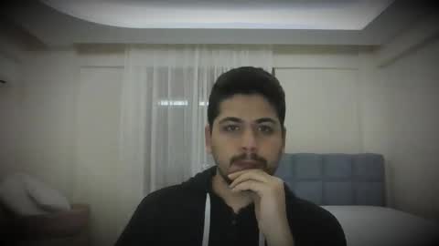 Snapshot of realhornyboy35 chatting on 01/04/25, 02:46 you can tell me a LSD online show from 01/04/25, 02:46