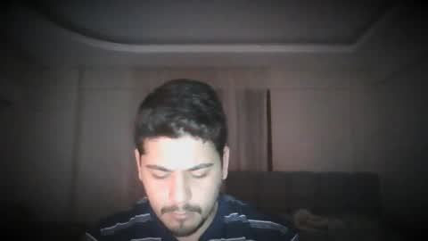 Snapshot of realhornyboy35 chatting on 01/05/25, 02:52 you can tell me a LSD online show from 01/05/25, 02:52
