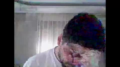 Snapshot of realhornyboy35 chatting on 02/02/25, 02:02 you can tell me a LSD online show from 02/02/25, 02:02