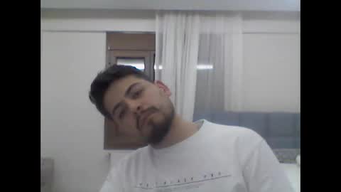 Snapshot of realhornyboy35 chatting on 02/23/25, 03:51 you can tell me a LSD online show from 02/23/25, 03:51