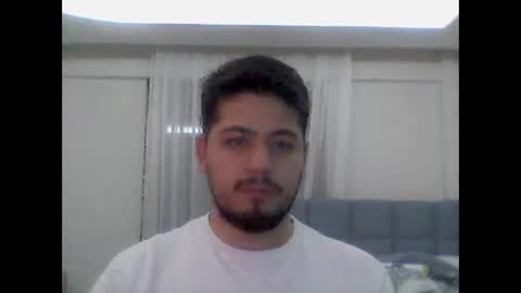 Snapshot of realhornyboy35 chatting on 03/09/25, 12:00 you can tell me a LSD online show from 03/09/25, 12:00