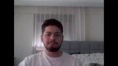 Snapshot of realhornyboy35 chatting on 03/09/25, 01:04 you can tell me a LSD online show from 03/09/25, 01:04