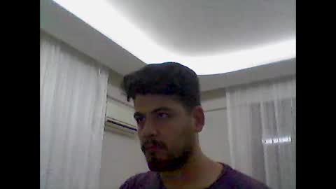 Snapshot of realhornyboy35 chatting on 09/13/25, 10:53 you can tell me a LSD online show from 09/13/25, 10:53