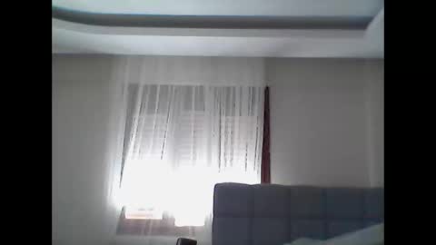 you can tell me a LSD online show from 09/14/25, 11:42