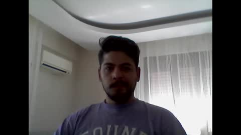 you can tell me a LSD online show from 09/21/25, 11:34