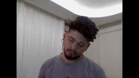 you can tell me a LSD online show from 10/15/25, 11:05