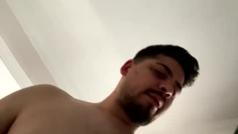 you can tell me a LSD online show from 07/22/26, 07:11