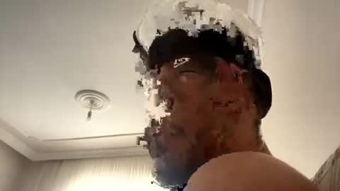 you can tell me a LSD online show from 07/25/26, 09:40