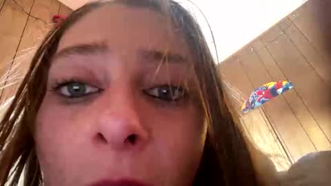 Snapshot of realisararebreed chatting on 12/14/25, 05:07 realisararebreed online show from 12/14/25, 05:07