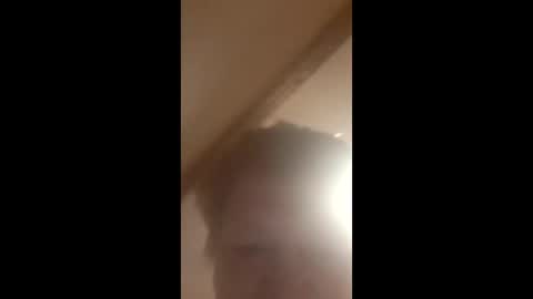 Snapshot of realisararebreed chatting on 12/15/25, 12:20 realisararebreed online show from 12/15/25, 12:20