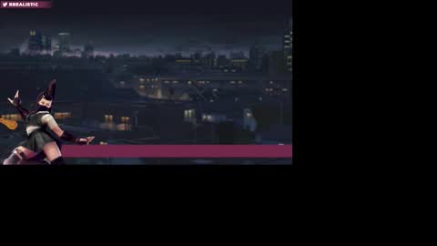 Snapshot of realisdic chatting on 12/15/25, 08:51 realisdic online show from 12/15/25, 08:51