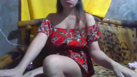 realistic_lady online show from 07/28/26, 08:52