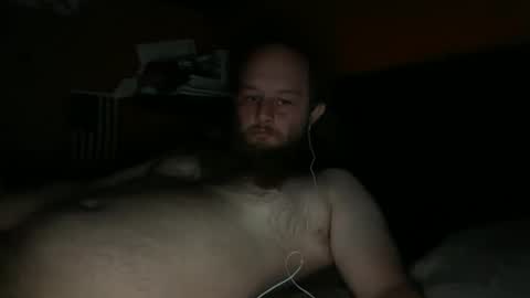 realjedwi online show from 05/28/26, 11:18