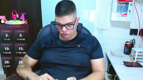 Joel online show from 06/06/26, 11:59